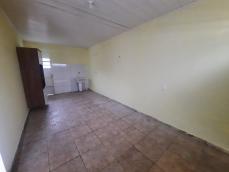 listing-small
